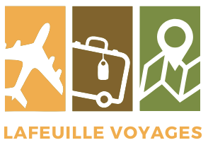 Logo-lafeuille_voyages